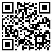 QR Code for 1CBYQupR8o7XSepJZZevnqV9ESZdwVDkJe