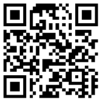 QR Code for 1CBYaddDdJCbwz3M8qtzDR9Eik36yVMKnv
