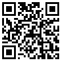 QR Code for 1CBZMQPdz8PAKUtJgwC2eEfhtJASnRZZV6