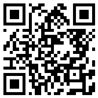 QR Code for 1CBZSfoiJmHRTm23AvDyHAhFN2Cjcw2t58