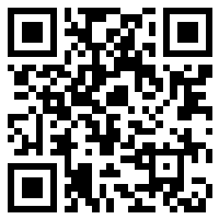QR Code for 1CBa6ajkPdRvWmfLMbTZuWucgKVNZBntar