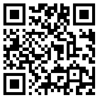 QR Code for 1CBanRxkDrudGsPbFCfayqFHWSt5jPSB2Z