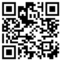 QR Code for 1CBcwdQoQjLwdYaAZRGeXWDXw7TRFHJrbi
