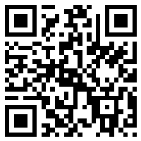 QR Code for 1CBdTPcyY2SMqLBoMQCEe2kArui4hkY2oL