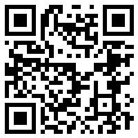QR Code for 1CBdtMAdDqMW1cUpC5CD6n4bHT3TFhceD