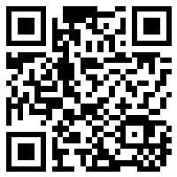 QR Code for 1CBeJC56w6BkFKFyqSp2xtsrLpvsZ1vLZC