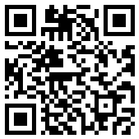 QR Code for 1CBer53mSZGivZc8F7cSdEKCbhHHekDQu9