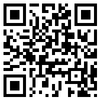 QR Code for 1CBfUBeeCRqxXwF7d9ZbwXWAV5pZLe9zZ