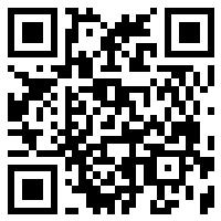 QR Code for 1CBffCE98tWsDEVgcnDSpi1Q3YLhhSbFWy