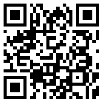 QR Code for 1CBghCYYmijgihE2Ms38p7dEN2cSo4L8Sw
