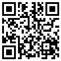 QR Code for 1CBgmZP5H95DSJ572ixqY4iHkU3C7CTpYN