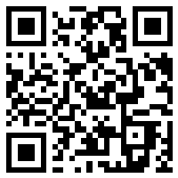 QR Code for 1CBh4jQ4NucMN2P9KvmkUpkFmRtRd7XAH8