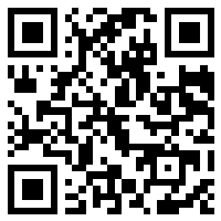 QR Code for 1CBiy2J8C37VUQGLv3ZXeYZoLasV8Vxi7S