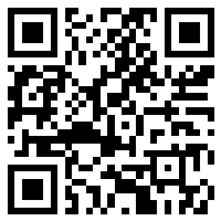 QR Code for 1CBiz8hDL2iZ6g4nseqPbJmdMBv5tsw6R1