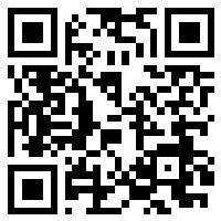 QR Code for 1CBjF1vSHTSCFqFRghrZYRbYTbDYCPVFN8