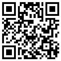 QR Code for 1CBjMTdz4SoP4JJMddiHwYJbTextktfYGz