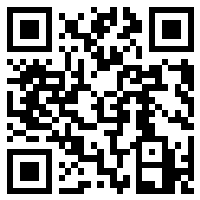 QR Code for 1CBjNJo976BS5DFi3BbTVRGjzz6JivReWS