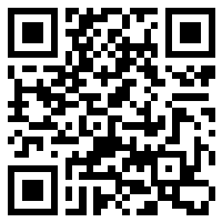 QR Code for 1CBkyF99UGGSVhmTwVJpwonNPEFn1p7vQ3