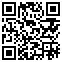 QR Code for 1CBmoFpyGXxPeheunBtZcJ8m1JsnRayrhM