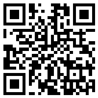 QR Code for 1CBnrajgHw2UEoadRHE67LSnLFcy1SDtAf