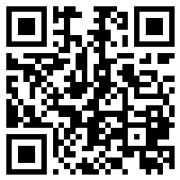 QR Code for 1CBrgm5DEpvsc4ty18AnWNfUMNYaRAZ6bG