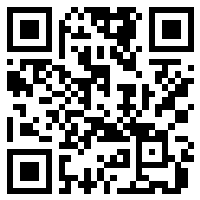 QR Code for 1CBrmiFETSTACEBMNSRdRTVTWJA3djCmjE