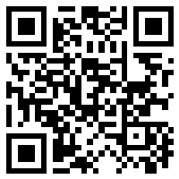 QR Code for 1CBsDp9fPiMHUh3MfeY5t7FfFic3eBjxAq