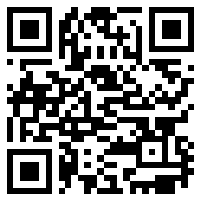QR Code for 1CBsKMj3Uai8ErBXq3fr7RmnXbMkAw3c15