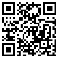 QR Code for 1CBuc3T7SHGUi2dJPMGxQ5T3gQc5hDPWdP