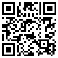 QR Code for 1CBuv3CFhYoJoUUqyi191UMe6QWiQT2mZi