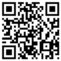 QR Code for 1CBxGynVeceqKLe9eU2qRPaSWUBNJTWct1
