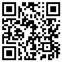 QR Code for 1CBxKxgeGaMMCDaAxH1LLDFSqthDeQMAdT