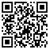 QR Code for 1CBy3pdEoGMyhaoZWMwebkCDBgVAoaig7g
