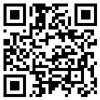 QR Code for 1CBzXVh4SfHY9AXYLmJy3RE3jx56ALaUpX