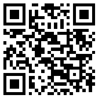QR Code for 1CC1v6FhKpX5LBd4qn4upNFpMbHJLfaDc5