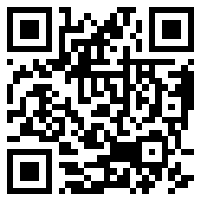 QR Code for 1CC22YuDjLL4hRohhZWMH5rgianSQPZ7s7