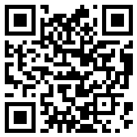 QR Code for 1CC2MSKPhZDewyFVL2wvGfcvDrWrnVhFe2