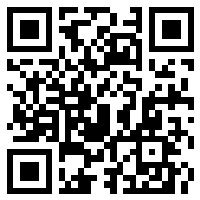 QR Code for 1CC3VjuTxGKr2fZCPc2uQtsQwxXsetiBiG