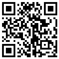 QR Code for 1CC3f4xtQPpzfSQjtphbXxGZ51C8bvvLfh