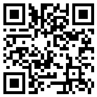 QR Code for 1CC42hsWdtrdMi1rQhapotYQUEdrQCk4qY