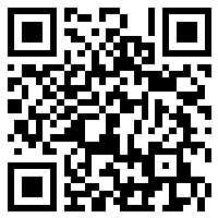 QR Code for 1CC4uys3iNvDMTmfY8rnkVRTfSvhsTfZHW