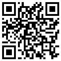 QR Code for 1CC52HsdzqJSDJDKmaDuywVHHvXr1SWP9v
