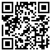 QR Code for 1CC59wPSQKXaZLFtNUzF2QjSDVGGfbLNVg