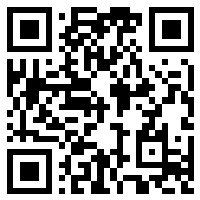 QR Code for 1CC5SfEXpxpoxAtC5W7BhALXX3oghzx21b