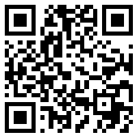 QR Code for 1CC6MuT5Ze8Pr3yrPUcUc5eTBmPsXWaXbV
