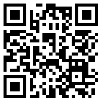 QR Code for 1CC6ViW4adaLr6n4GmpGDQ25ZR6DLABtzp
