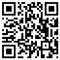 QR Code for 1CC7BecMbGfzw3b6fiT4eQMYF5xMSYmq9E