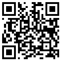 QR Code for 1CC7RtXDMBUuB241kcaRzBKH9ZZRciAPin