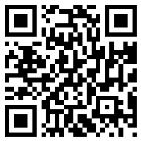 QR Code for 1CC8Vn7KhsCDYfpWXkRN7ZJUmCS4YGHUmc