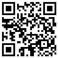QR Code for 1CC8kacXfj7sWoZPF9F5ZaNTnUJBWScEdj